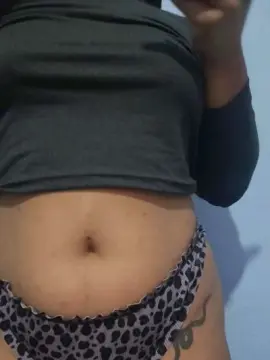 Cam4 Best Webcam of Del_xxx