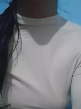 Cam4 Sex Chat of Del_xxx