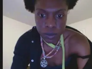 Cam4 Best Webcam of DiamondHalls26