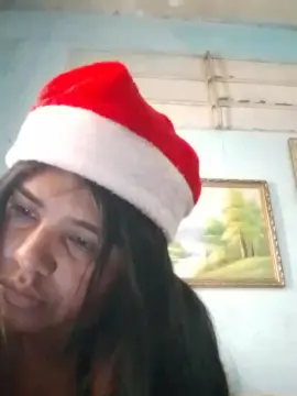 Cam4 Sex Chat of Guadalupe20