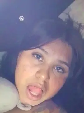 Cam4 Best Webcam of Guadalupe20