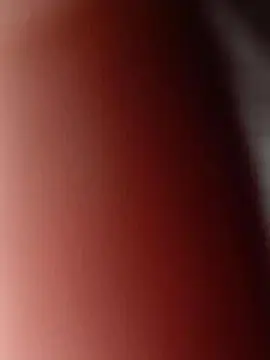 Cam4 Live Sex of Guadalupe20