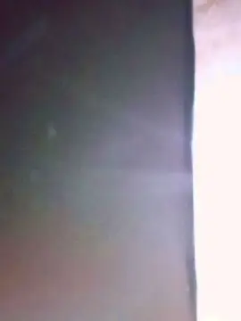 Cam4 Sex Cam of Guadalupe20