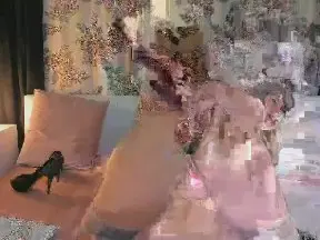 Cam4 Best live sex cam show of RubiReed