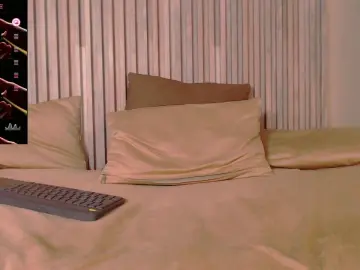 Cam4 Sex Chat of Xamarha_