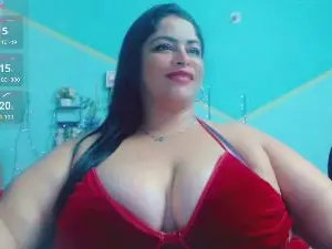 Cam4 Free Porn Cam of nickyriveiro