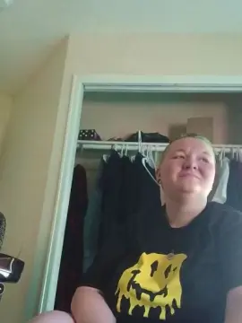 Cam4 Live Porn of sinnabun420