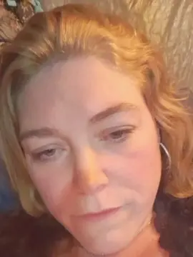 Cam4 Live Porn of BeautifulCloudZ