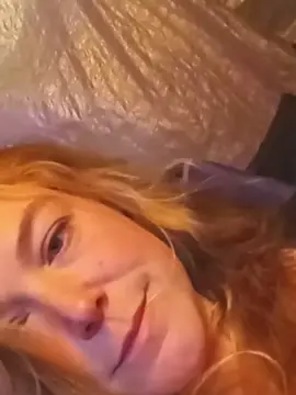 Cam4 Free Live Porn of BeautifulCloudZ