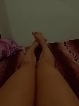 Cam4 Adult Webcams of CamitupU