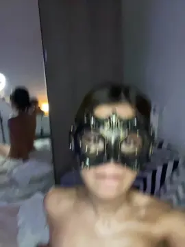 Cam4 Watch Live Sex Cams of Eva218