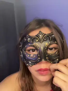 Cam4 Watch Live Sex Cams of Eva218