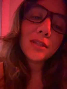 Cam4 Adult Webcam of Pen_xita