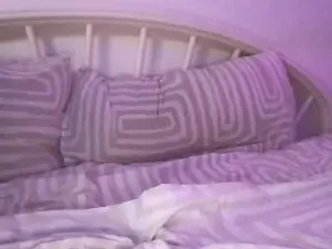 Cam4 Private Sex Chat of bigtitsteenxxx