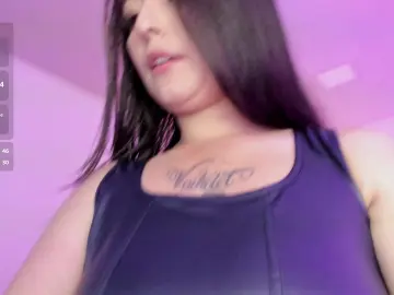 Cam4 Free Porn Cam of danielayenert