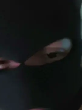 Cam4 Live Sex of gatikachonda