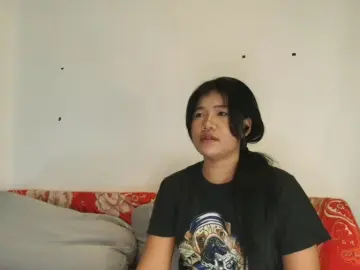 Cam4 Adult Webcam of jhongade