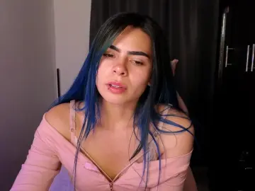 Cam4 Adult Webcams of sexxyladyy_