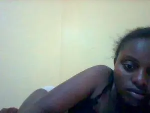 Cam4 Sex Chat of Liligal002