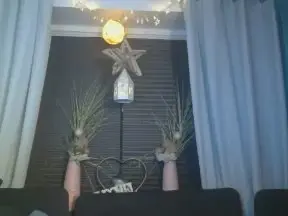 Cam4 Best live sex cam show of Luluangel2005