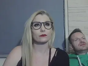 Cam4 Watch Live Sex Cams of Luluangel2005