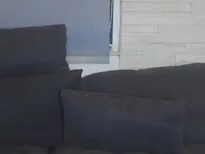 Cam4 Free Live Porn of Luluangel2005