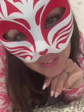 Cam4 Best live sex cam show of MystyDay