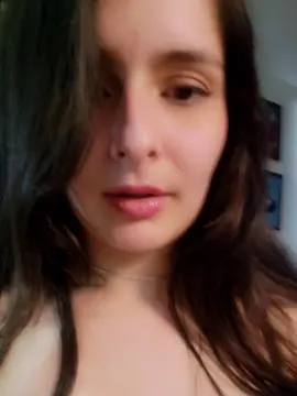 Cam4 Adult Webcams of Roxannepiggy