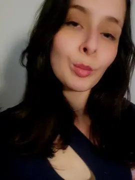 Cam4 Live Porn of Roxannepiggy