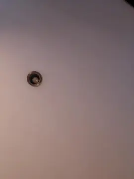 Cam4 Live Sex Cam of Roxannepiggy