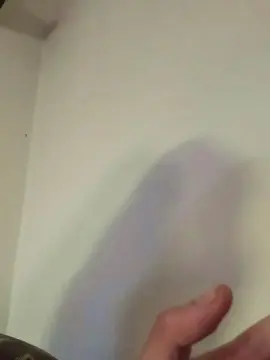 Cam4 Private Sex Chat of Roxannepiggy