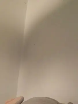 Cam4 Live Sex of Roxannepiggy