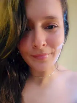 Cam4 Sex Chat of Roxannepiggy