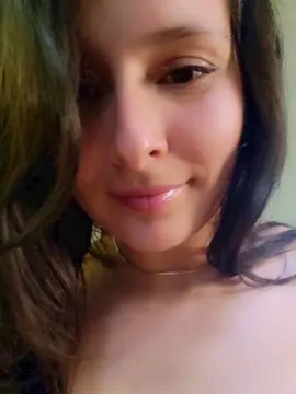 Cam4 Live Sex of Roxannepiggy