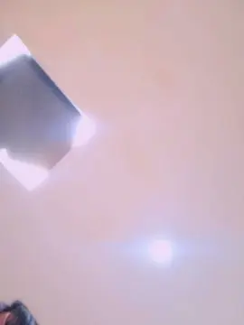 Cam4 Sex Cam of Roxannepiggy