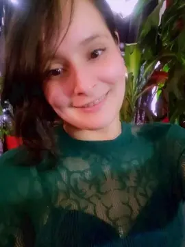 Cam4 Free Porn Cam of Roxannepiggy
