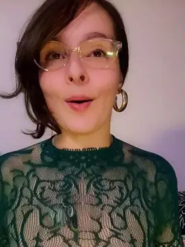 Cam4 Best live sex cam show of Roxannepiggy
