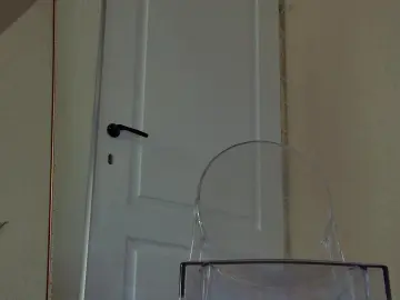 Cam4 Free Live Porn of curvyanNa69
