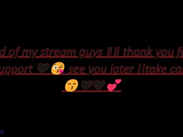 Cam4 Live Porn of curvyanNa69