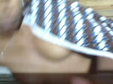 Cam4 Best Webcam of wendy204