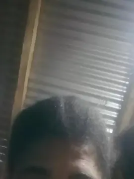 Cam4 Best live sex cam show of wendy204