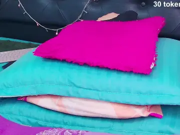Cam4 Free Live Porn of Adriana_55