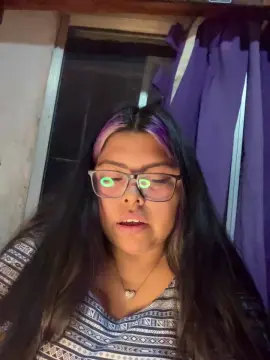 Cam4 Live Sex Cam of BoobGoddess1