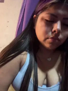 Cam4 Free Live Porn of BoobGoddess1