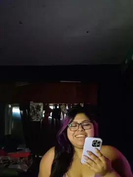 Cam4 Free Porn Cam of BoobGoddess1