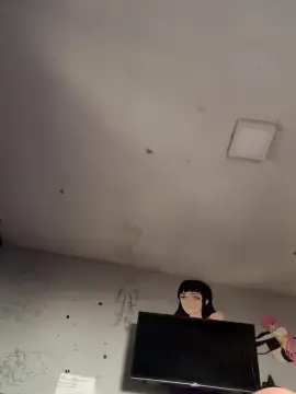 Cam4 Live Porn of BoobGoddess1