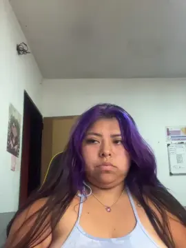 Cam4 Sex Cam of BoobGoddess1