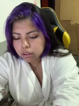 Cam4 Live Porn of BoobGoddess1