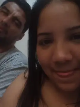 Cam4 Free Live Porn of KM27