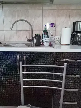 Cam4 Best live sex cam show of frendlysexy